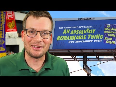 ビックリした .. . (Surprise . . .)