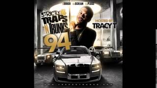 Tracy T Feat. Sauce Walka - Phone Ringing