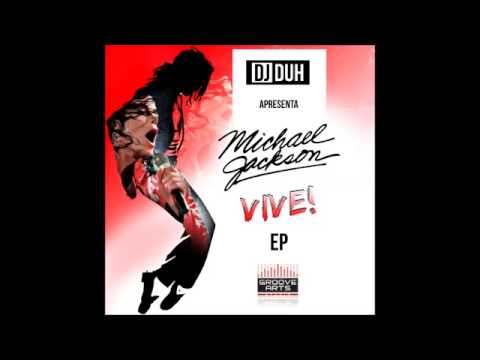 Remember  The Time - feat Drik Barbosa, Karol de Souza e Tássia Reis ( Michael Jackson )