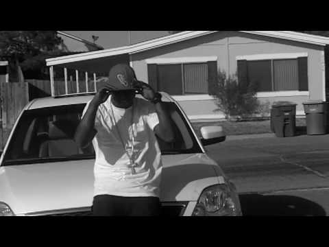 YUNG CALI - "WHERE YOU FRUM" OFFICIAL MUSIC VIDEO