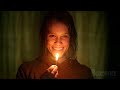Smile Full Ending Scene 4K