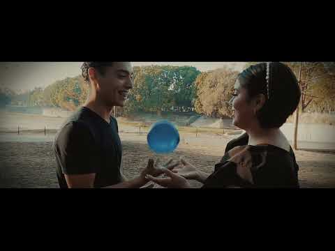 Wiber Kamacho, Drack Nava Ft. Elo Santana - Aguas Turbias (Official Music Video) [Naranja Agria]