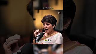 Download lagu Kargil War🇮🇳, soldier🪖 दुश्मन को मारने के लिए अपने ऊपर गोलियां चलवा ली । 😮 #phalgamattack #kargil mp3