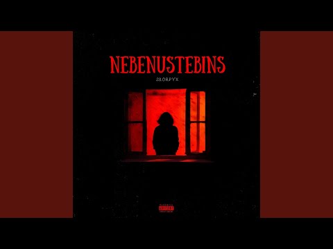 Nebenustebins