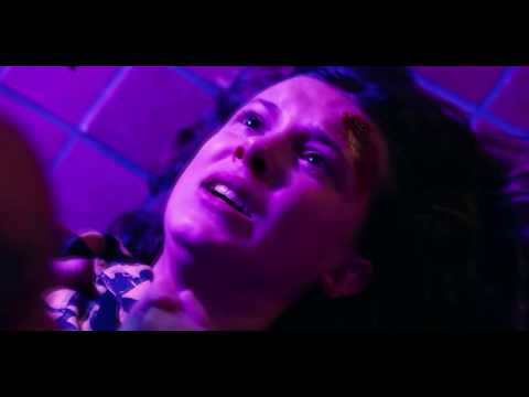 BILLY DEATH /// XXXTENTACION - HOPE