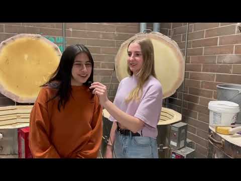 GEMtv ep 12 | air date May 9, 2022