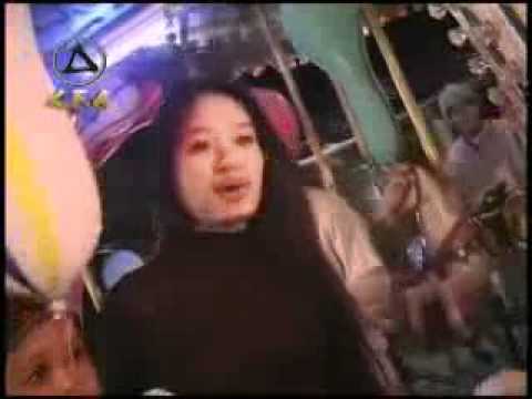 KFA - Pyan Lo Chin Tel