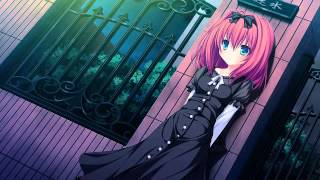 Falling In Reverse God If You Are Above Nightcore