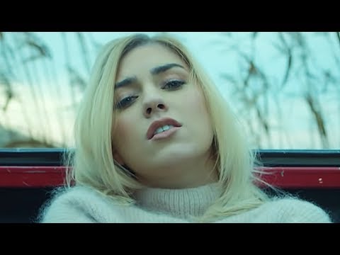 El Nino feat JO - PENTRU LINISTE (Videoclip Oficial)