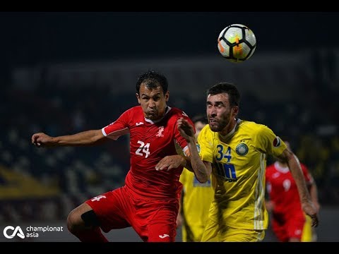 Kichkina kamera. Navbahor - Paxtakor 3:3. O'yin qanday o'tdi?