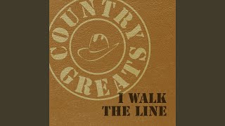 Message to My Mother