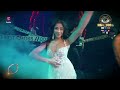 Bigg Boss 18 Nyra Banerjee Wows Fans With Her Sensuous Moves During Salman Khan Show S Premiere