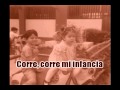 Salvatore Adamo - Arroyo de mi infancia - Clan Muñoz