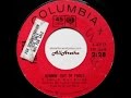 Aretha Franklin - Runnin' Out Of Fools / It's Just A Matter Of Time - 7″ - 1964