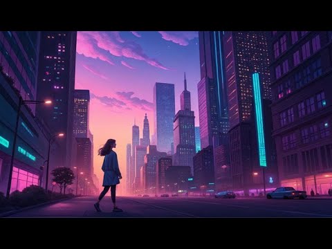 Azarend X Fusion Trader | New song | ft hide | AR Tuhin | NEXUS - FULLY LODED