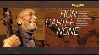 RON CARTER NONET : BLUE NOTE TOKYO 2016 trailer