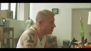 Download lagu Rudimental   These Days feat  Jess Glynne, Macklemore & Dan Caplen  Video Legendado mp3
