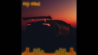 Download lagu Pascal Letoublon [FRIENDSHIPS] EXTENDED VERSION [HQ-FLAC] mp3