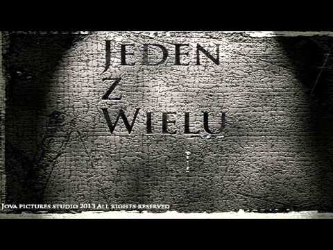 Cy7u - Nadszedł ten dzień. Jeden z Wielu)