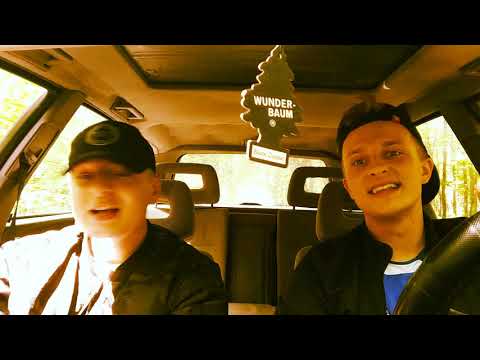 Kapitalny x Plejsto - We Know How (prod. Kapitalny)