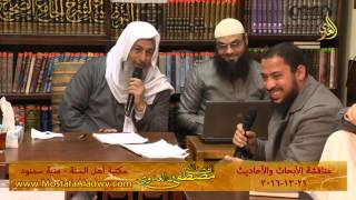 21 12 2016 الأبحاث