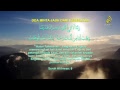 Kalimah TV Alhijrah Live Stream