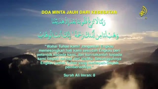 Download lagu Kalimah TV Alhijrah Live Stream mp3