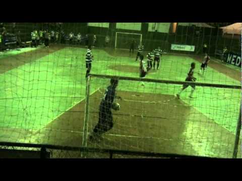 Final FSM Intermed 2011 BTU x RIBEIRAO