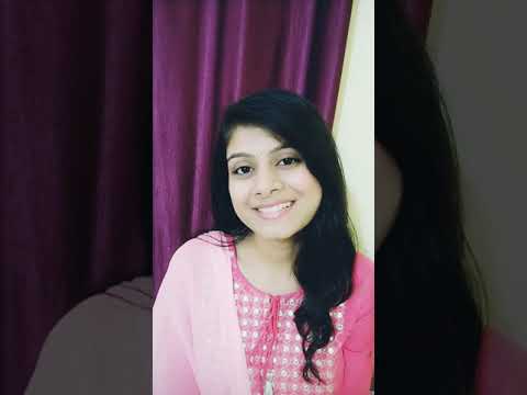 Preeti Mishra  Bolo na