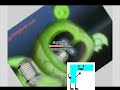 Gummy Bear Klaskykaskykaskyklasky Song Version In G Major FIX 2