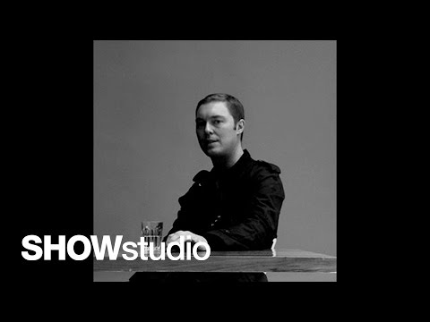 Stuart Vevers on 'Extreme Luxury' and Changing With the Times | In Fashion