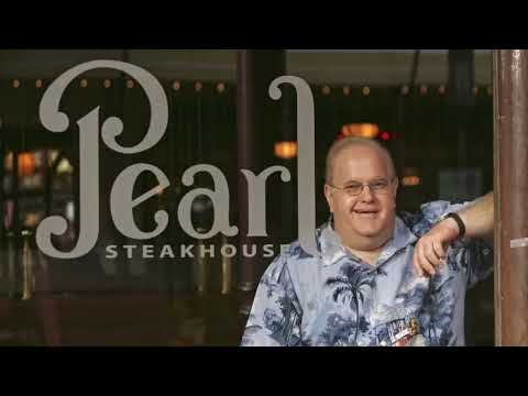 SOUTHSTAR aka Rob Campman pt 2 talks hit record "WHO WANTS THIS" & how it got on radio!