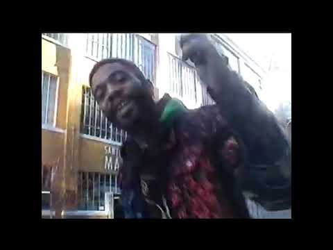 Marcy Mane - BANKROLLFRESH (OFFICIAL VIDEO) PROD BLXXDY & KAHLIL4MB