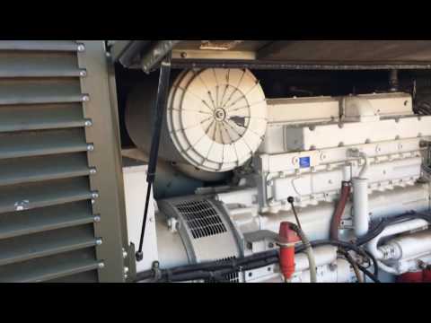 DPX | Perkins 2006-TG1A  - 175 kVA - DPX-10717