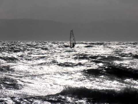 Lenny Ibizarre - A Drop In The Ocean