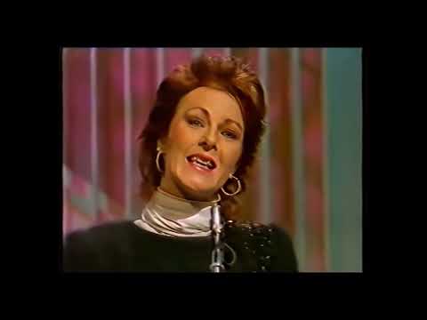 Frida & B.A Robertson - Time (Version From "ARRIVAL")