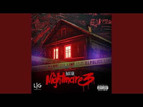 Verification (feat. Sa Guwap & Ju TwoTimez)