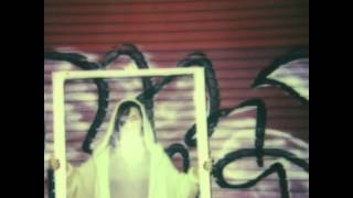 Painted Palms - Upper Floors