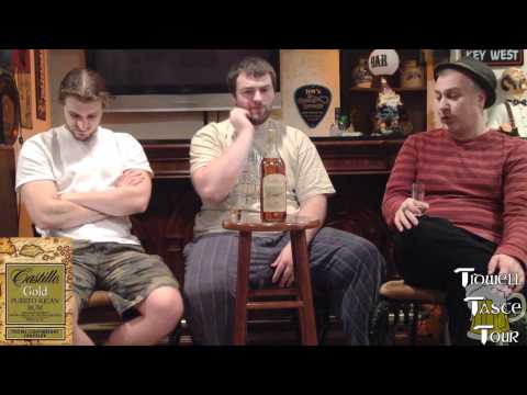 download lagu mp3 mp4 Castillo Gold Rum, download lagu Castillo Gold Rum gratis, unduh video klip Castillo Gold Rum