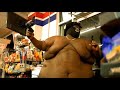 Tee Whitey - Itch ft Fat Gawd (Official Video)