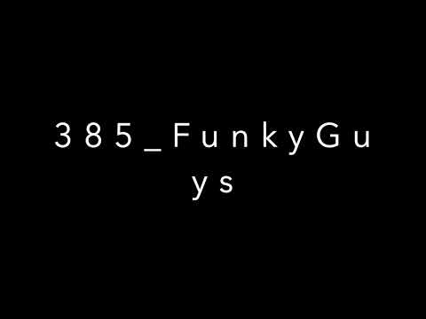 7/14追加・プロ作曲家のストック曲売ります 誰でも気軽にオリジナル曲を持てます。楽器生録の迫力アレンジ