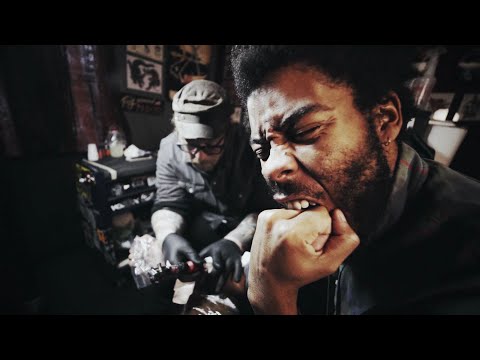 Lilly Hiatt - "Brightest Star" [Official Video]