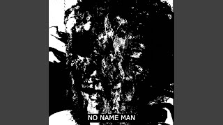 Cover art for No Name Man
