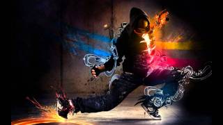 The Game ft Eminem -- Second Chance[HQ]