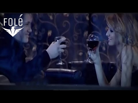 Albatrit Muqiqi - Boll (Official Video)