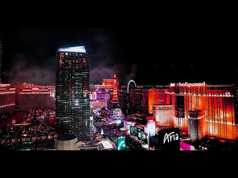 SCP-4661 Undervegas | SCP article reading