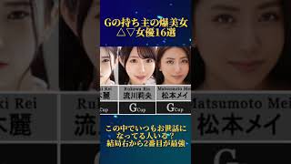 #かわいい　#おすすめ　#女優