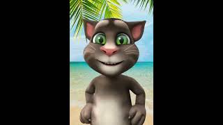 Gentil coquelicot - chansons pour enfants - Comptines et chansons pour enfants