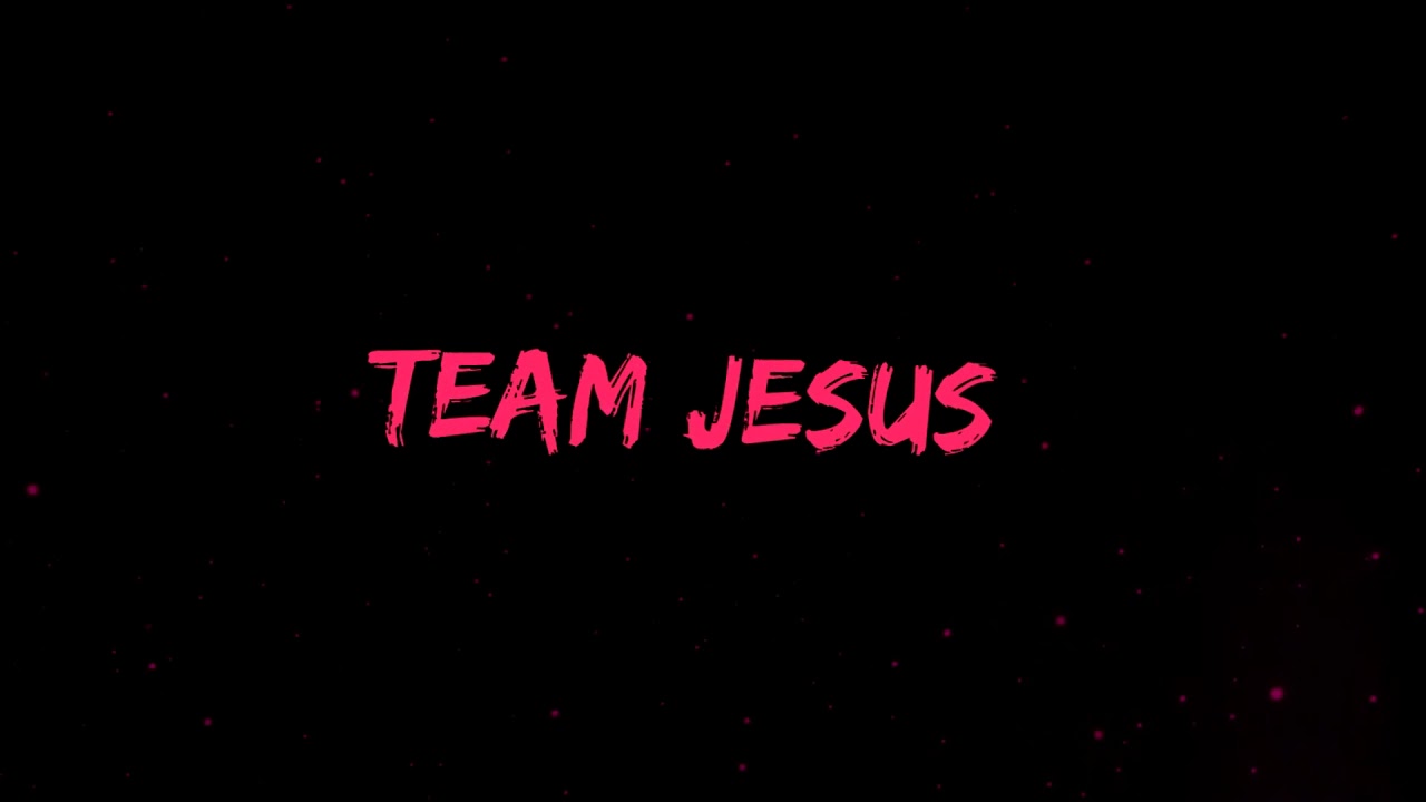 Promotional video thumbnail 2 for Precious Keitt