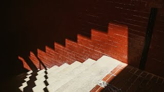 Jonas Aden vs Kings - Breathe (Edgar Olivares Remix) [Extended Mix]